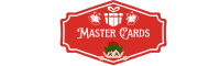Master Cards